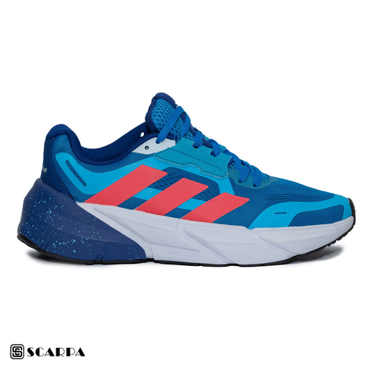 New comfartable Men's Skechers with BLUE Color ,Model MIRROR ADISTAR