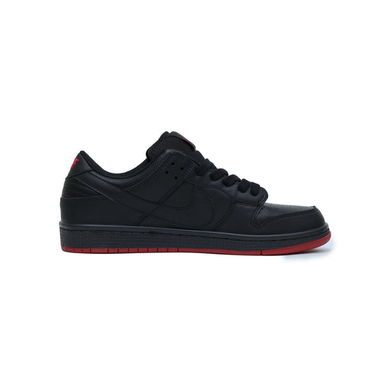 New comfartable Fashion Sneakers with BLACK Color ,Scarpa Model SB