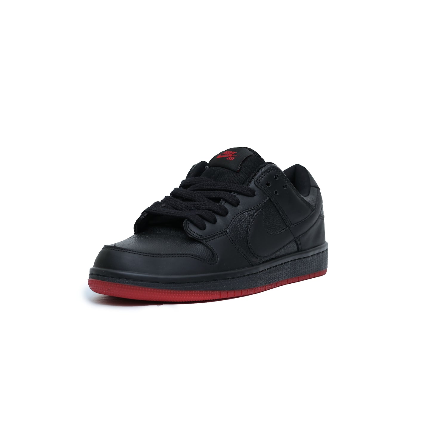 New comfartable Fashion Sneakers with BLACK Color ,Scarpa Model SB