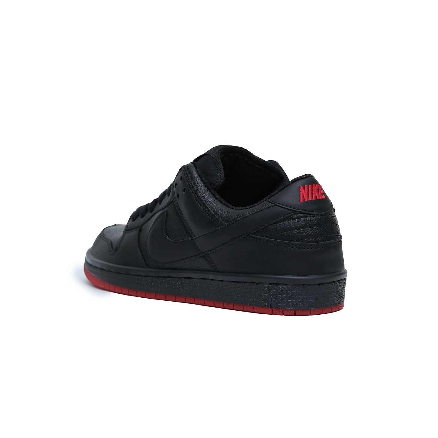 New comfartable Fashion Sneakers with BLACK Color ,Scarpa Model SB