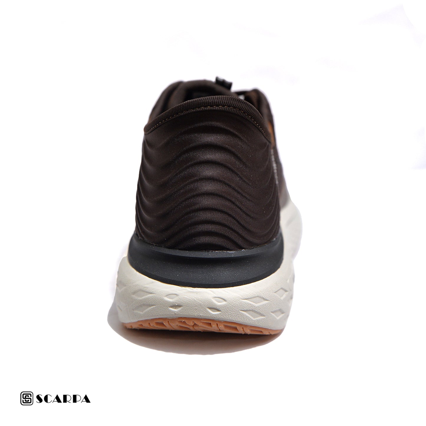 New comfartable Men's Skechers with HAVAN Color ,Model VL73
