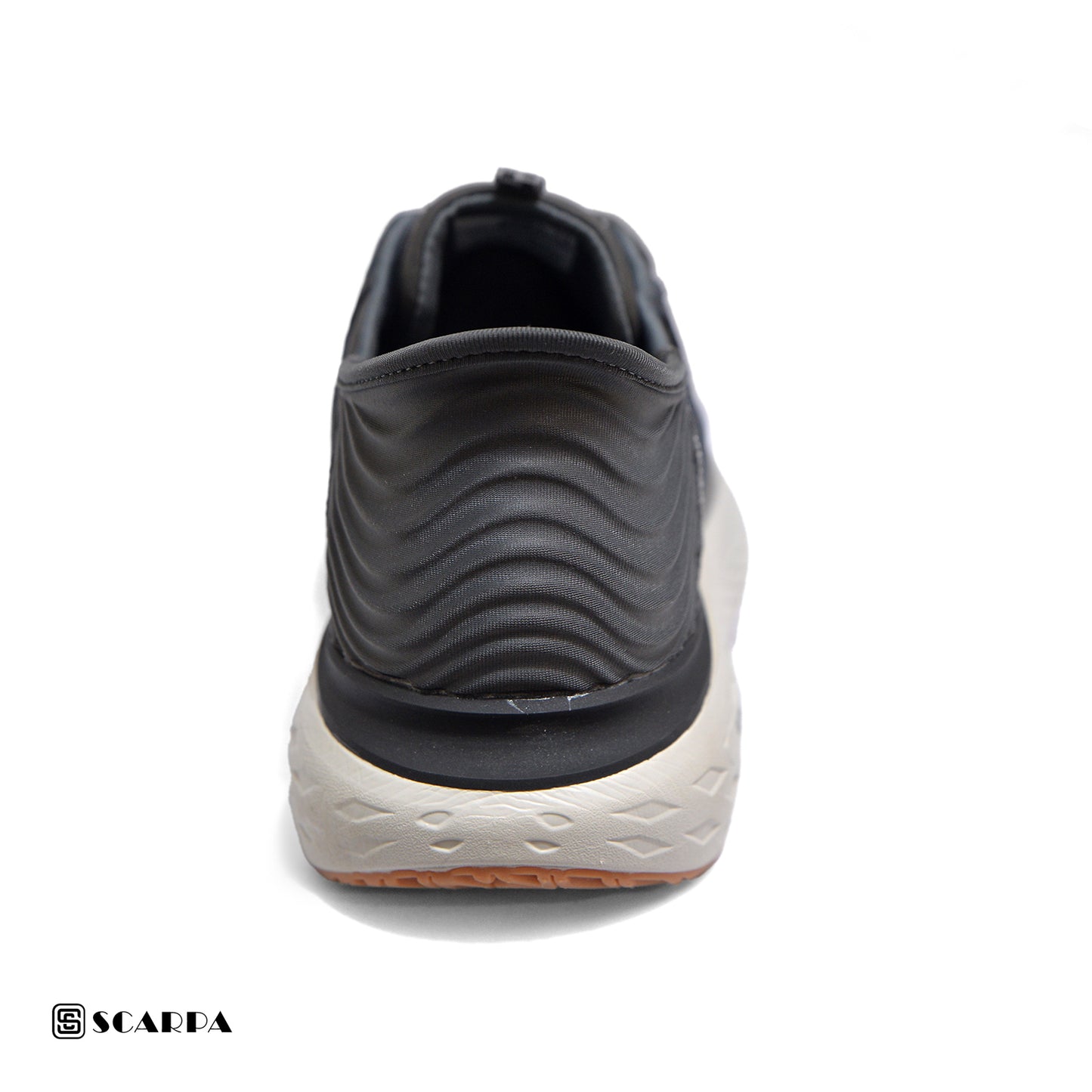 New comfartable Men's Skechers with GRAY Color ,Model VL73