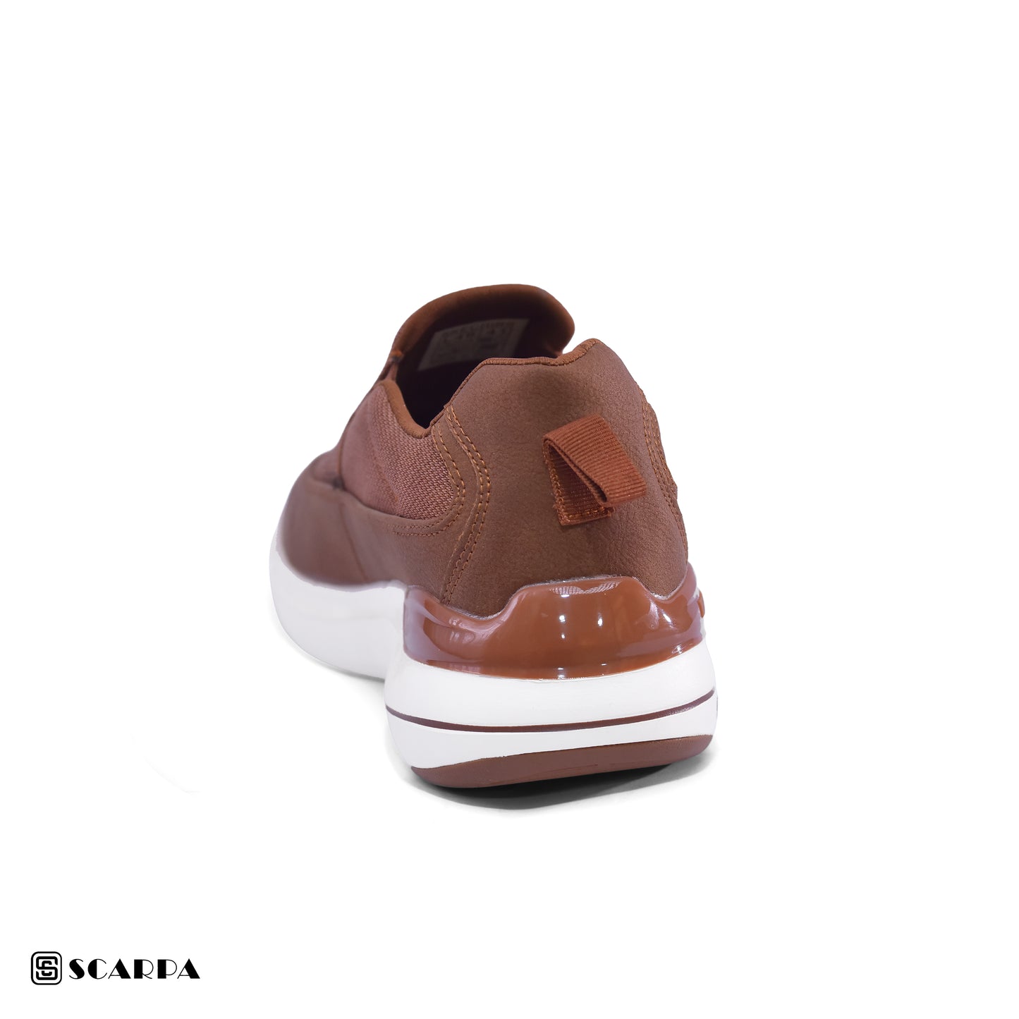 New comfartable Men's Skechers with BROWEN Color ,Model VL48