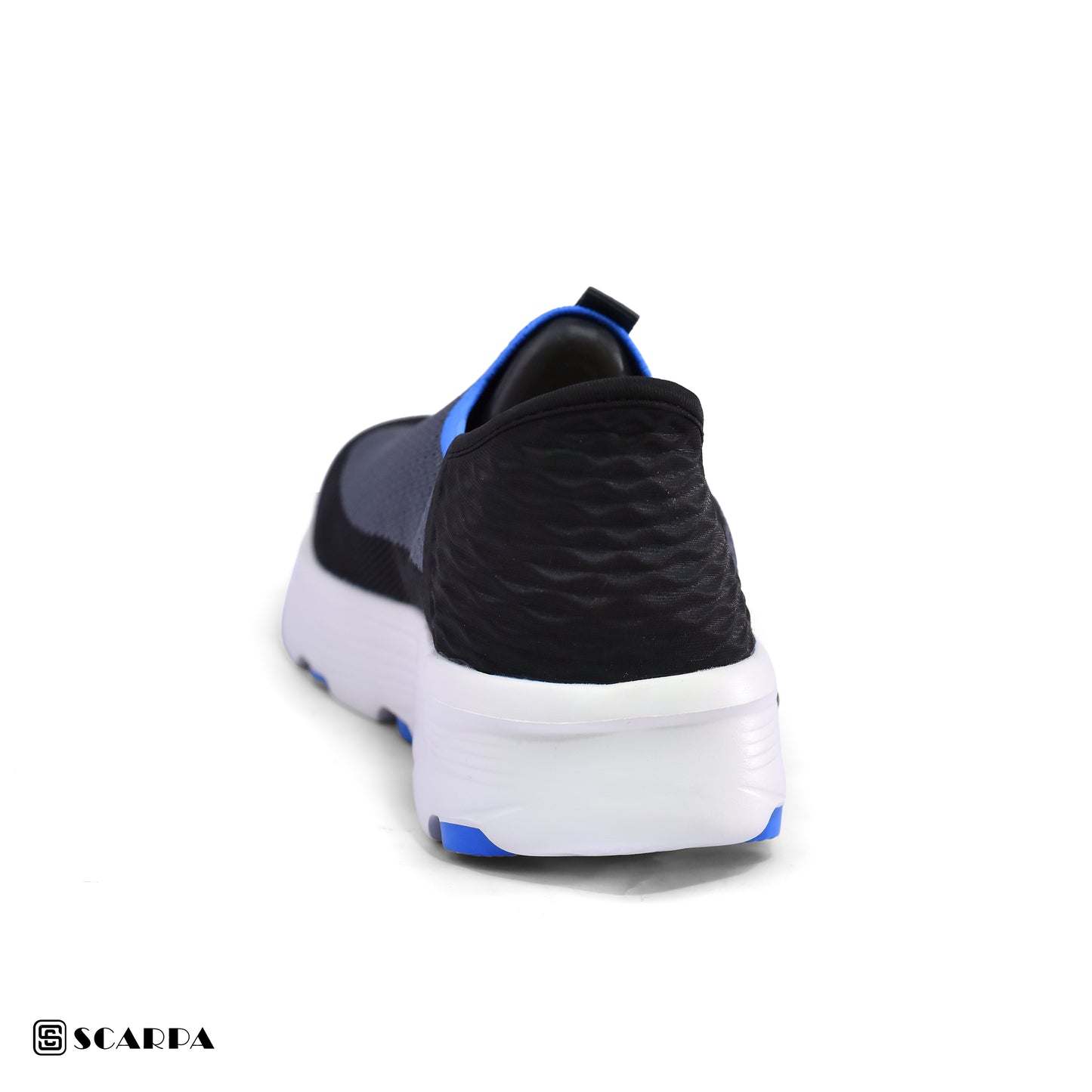 New comfartable Men's Skechers with GRAY Color ,Model SC MAX 4
