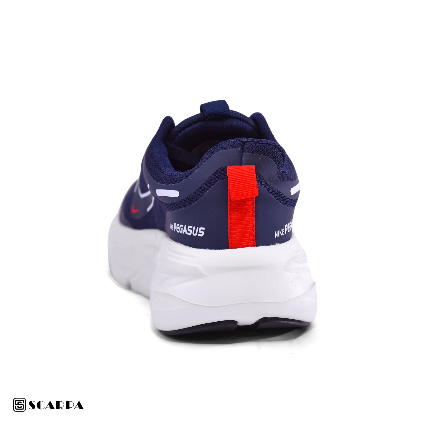 New comfartable Fashion Sneakers with BLUE Color ,Scarpa Model NIKE YZ25