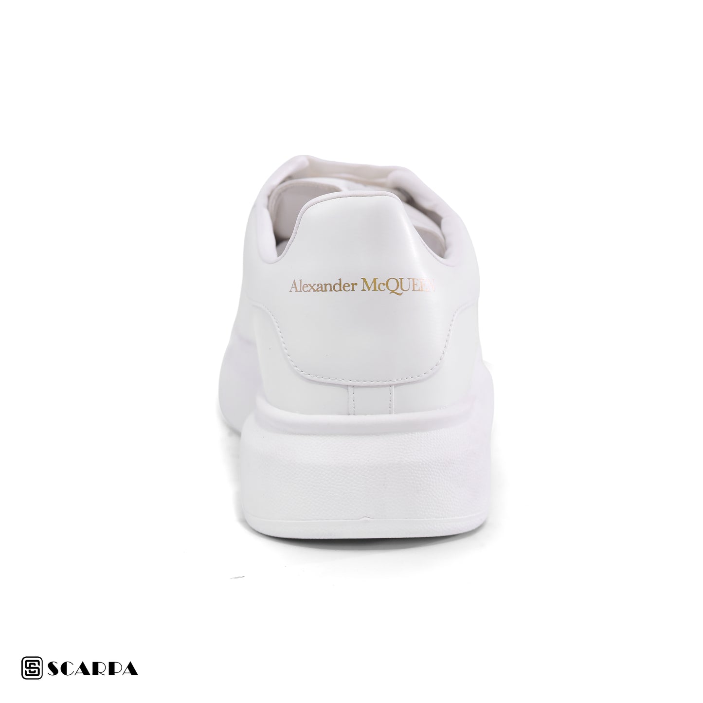 New comfartable Men's Skechers with WHITE Color ,Model V2501