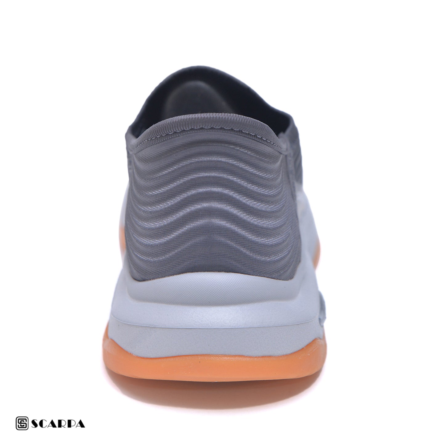 New comfartable Men's Skechers with GRAY Color ,Model SC 66