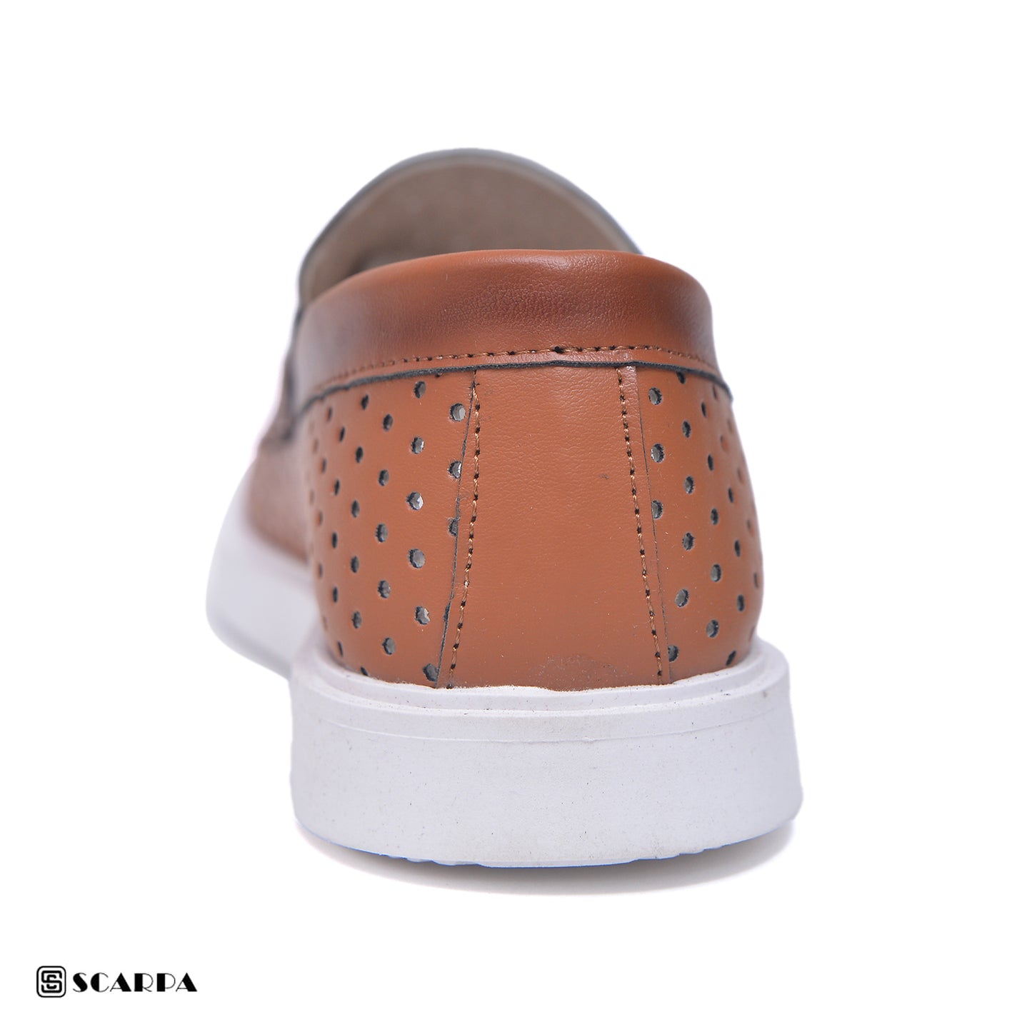 New comfartable Fashion Sneakers with HAVAN Color ,Model V2072