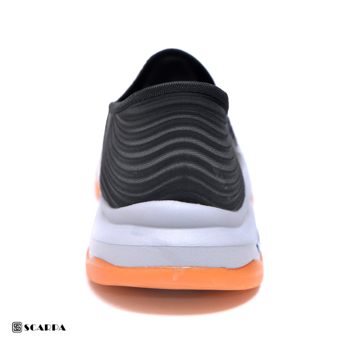 New comfartable Men's Skechers with BLACK Color ,Model SC 66