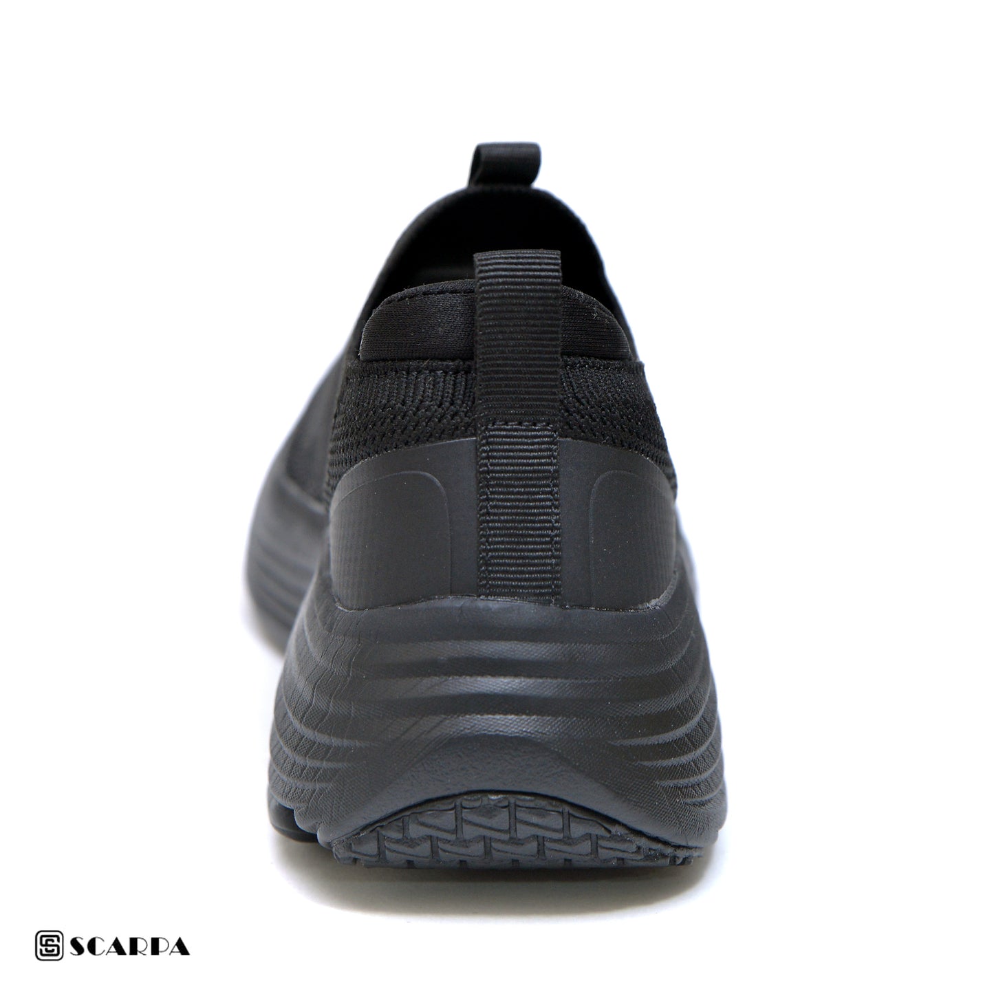 New comfartable Men's Skechers with BLACK Color ,Model SC 513