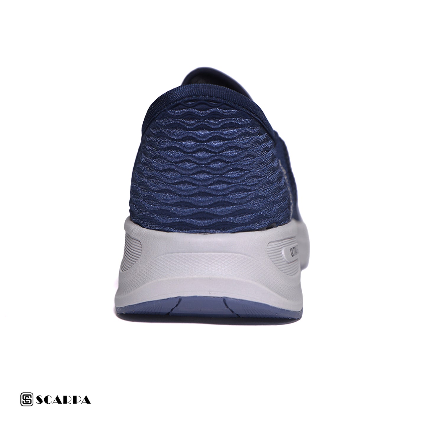 New comfartable Men's Skechers with BLUE Color ,Model SC307