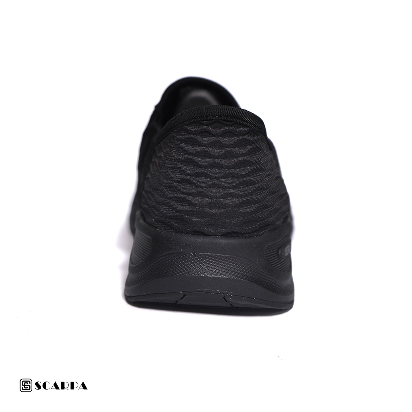 New comfartable Men's Skechers with BLACK Color ,Model SC307