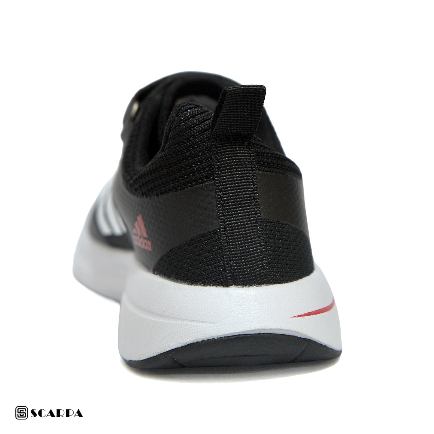 Scarpaa Comfartable Fashion KIDS Sneakers model kidS YZ-BLACK&WHITE