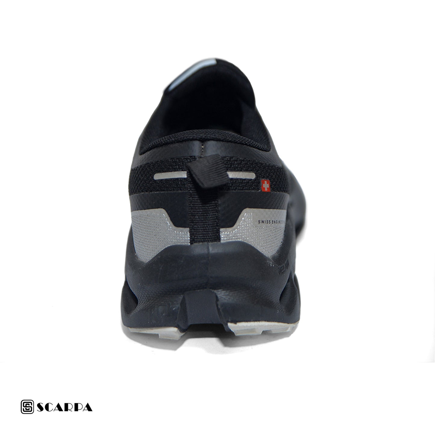 New comfartable Men's Skechers with BLACK Color ,Model YS22