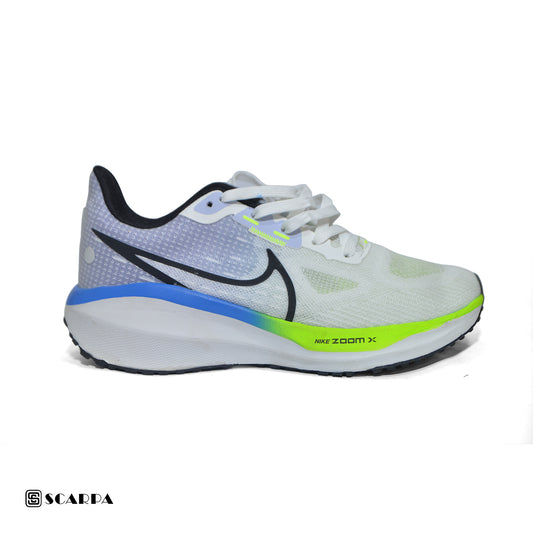 New comfartable Men's Skechers with WHITE Color ,Model YS28