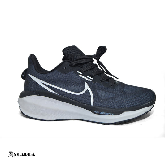 New comfartable Men's Skechers with BLACK Color ,Model YS28