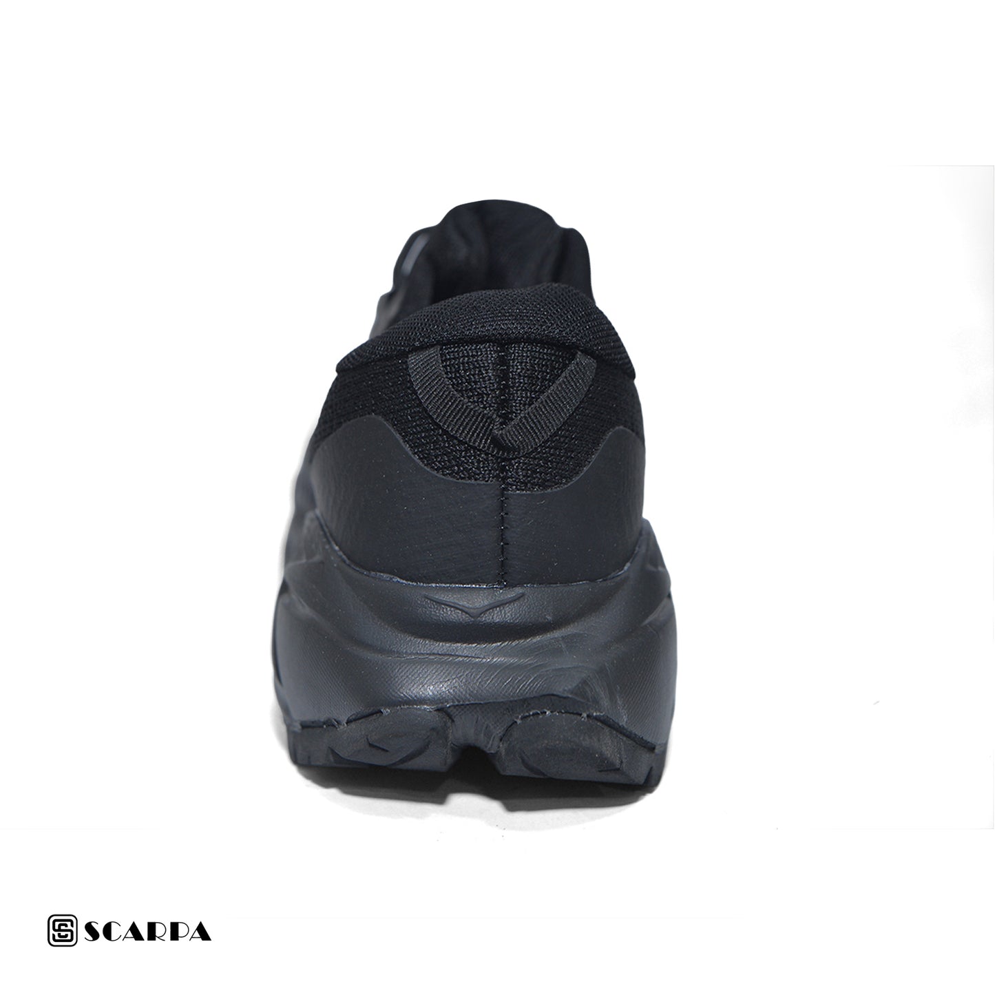 New comfartable Men's Skechers with BLACK Color ,Model YS 30