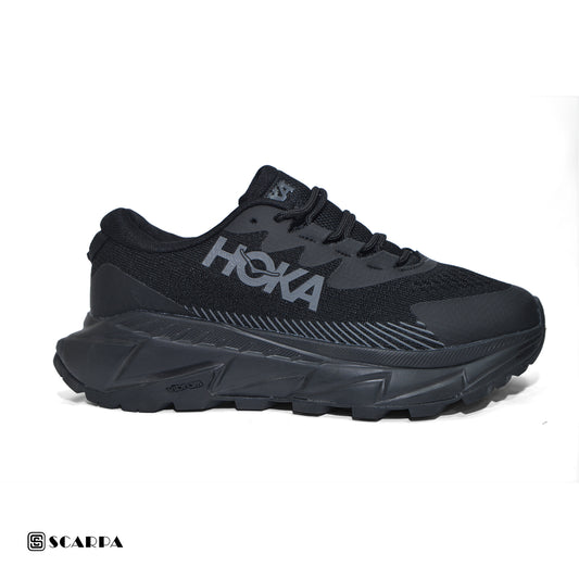 New comfartable Men's Skechers with BLACK Color ,Model YS 30