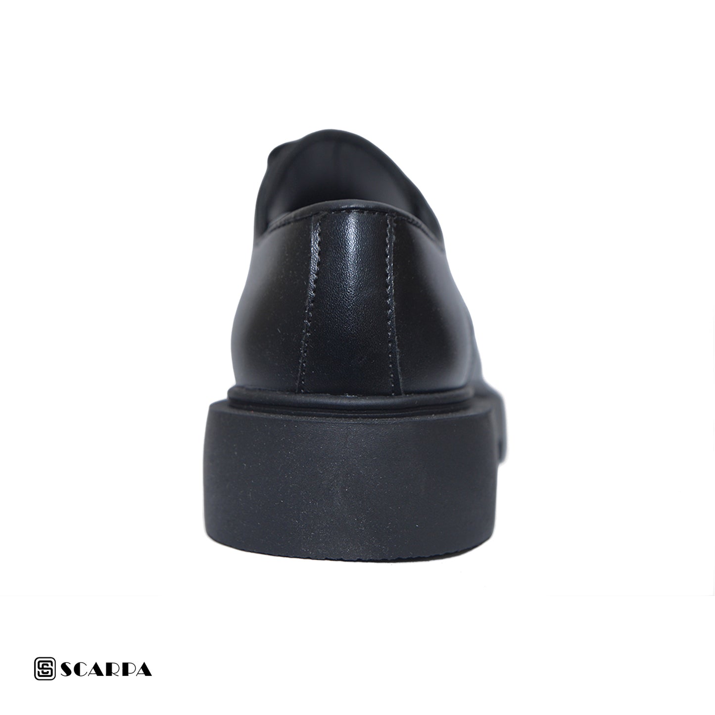 New comfartable Fashion Sneakers with BLACK Color ,Model V1126