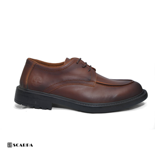 New comfartable Fashion Sneakers with HAVAN Color ,Model V K3