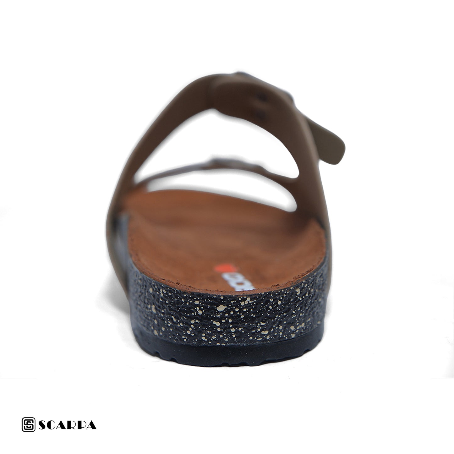 New comfartable Men's Fashion Clog- BEIGE Color Model V 994