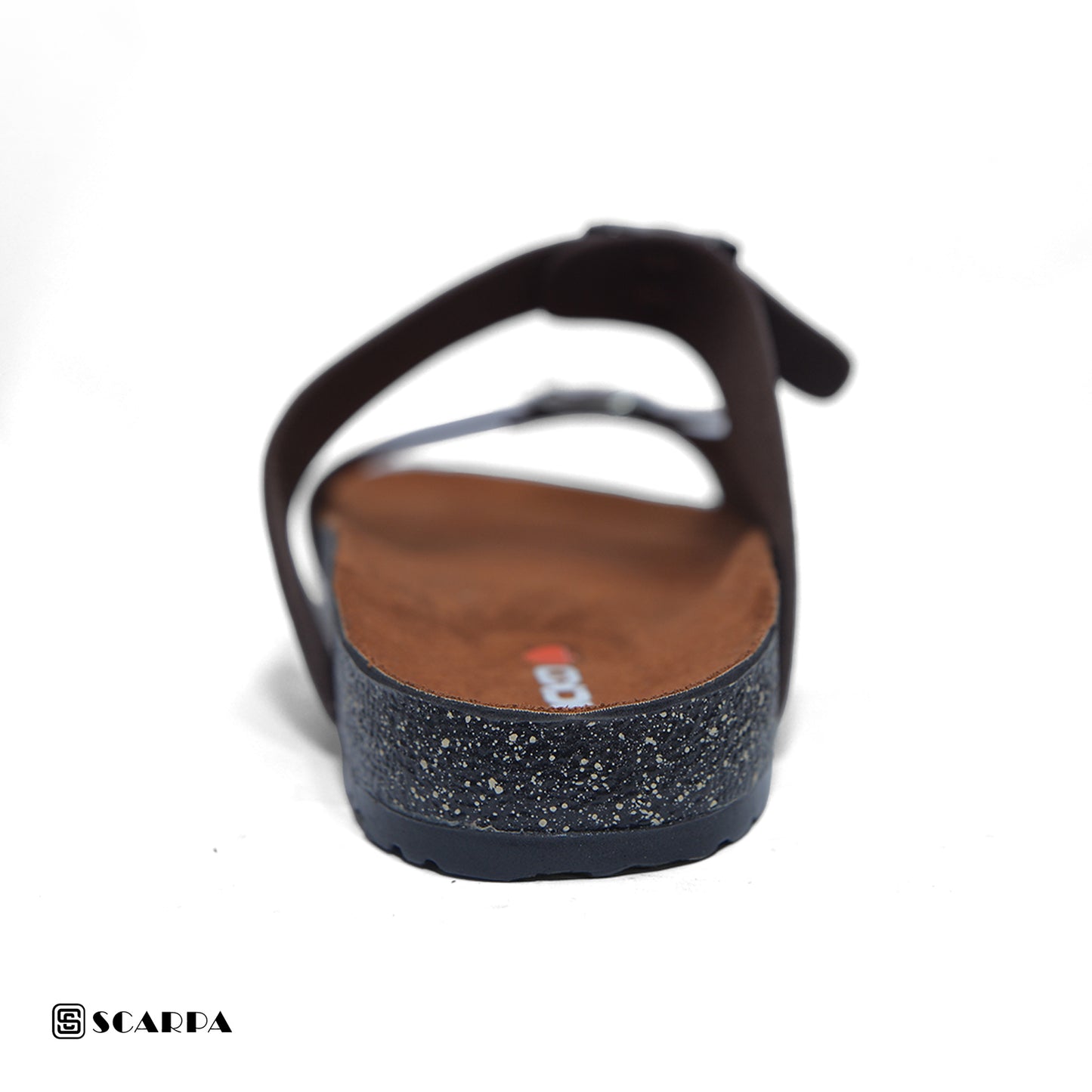 New comfartable Men's Fashion Clog- BROWEN Color Model V 994
