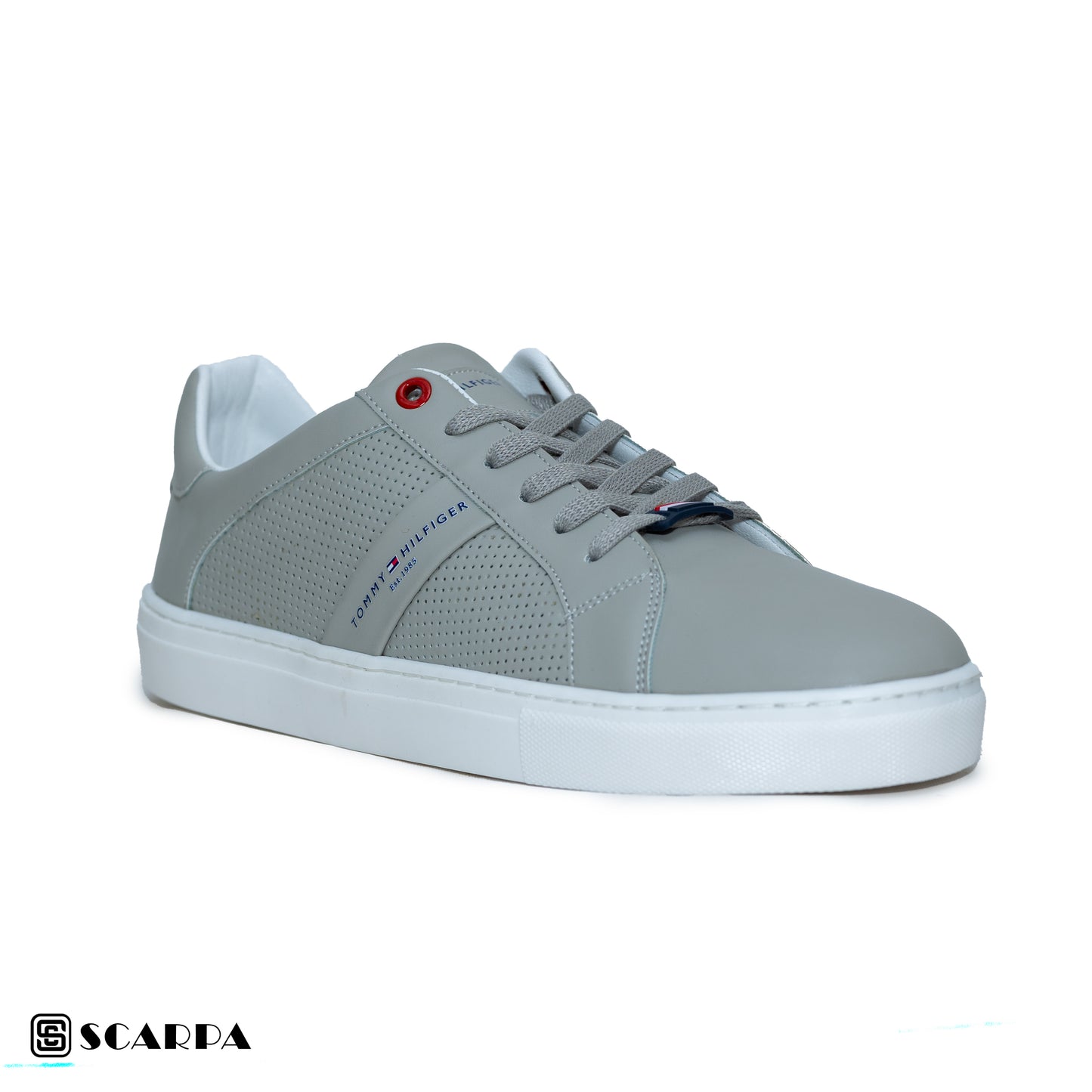 Scarpaa Comfartable Fashion Sneakers model V999 L.BEIGE