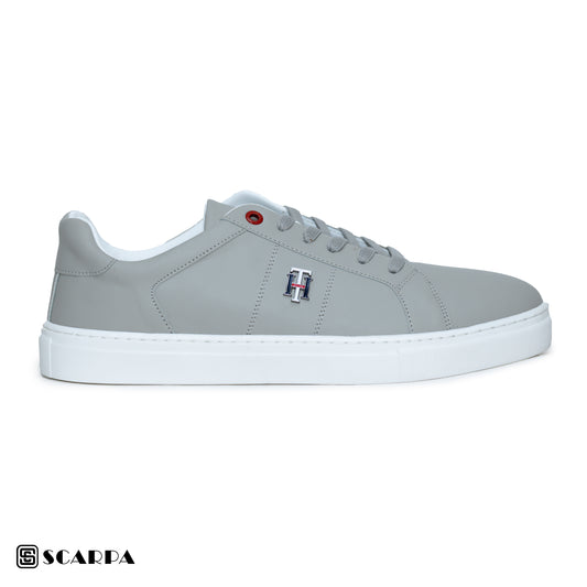 Scarpaa Comfartable Fashion Sneakers model V190 L.BEIGE