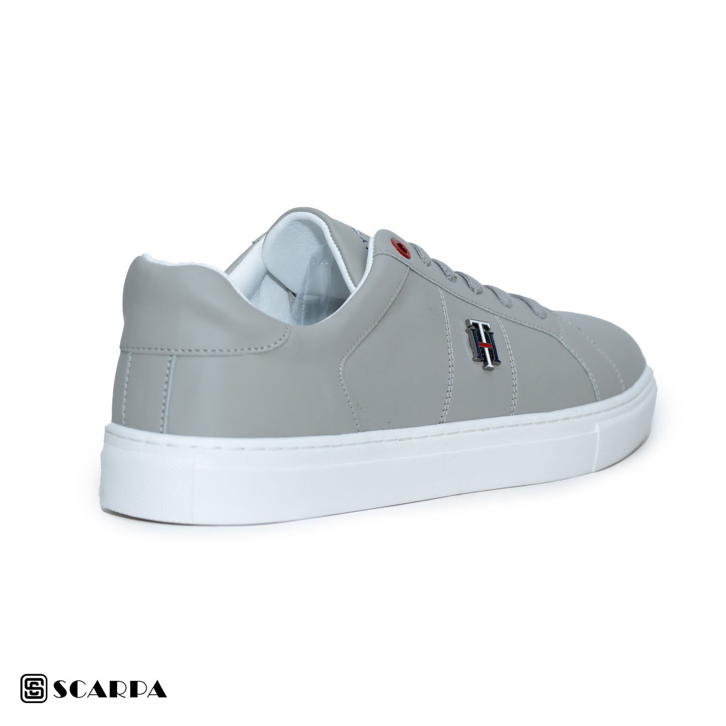 Scarpaa Comfartable Fashion Sneakers model V190 L.BEIGE
