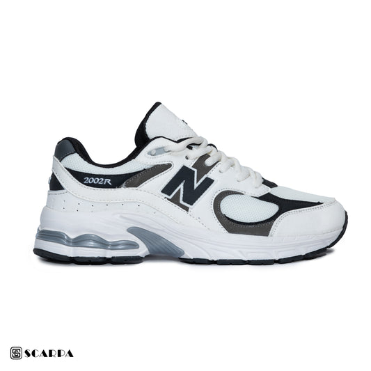 New comfartable Fashion Sneakers with WHITE Color ,Scarpa Model NewBalance N70