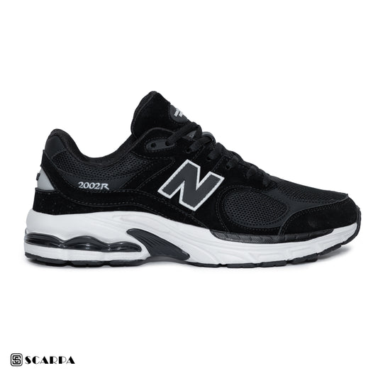 New comfartable Fashion Sneakers with BLACK Color ,Scarpa Model NewBalance N70