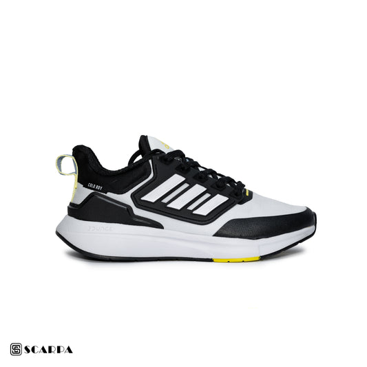 New comfartable Fashion Sneakers with WHITE Color ,Scarpa Model ULTRABOOST\W