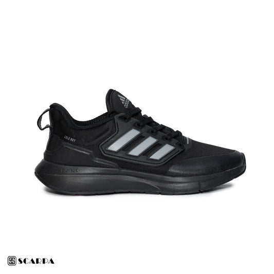 New comfartable Fashion Sneakers with BLACK Color ,Scarpa Model ULTRABOOST\W