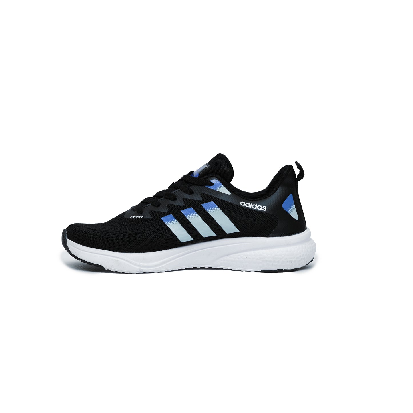 New comfartable Fashion Sneakers with BLACK Color ,Scarpa Model ADD 08