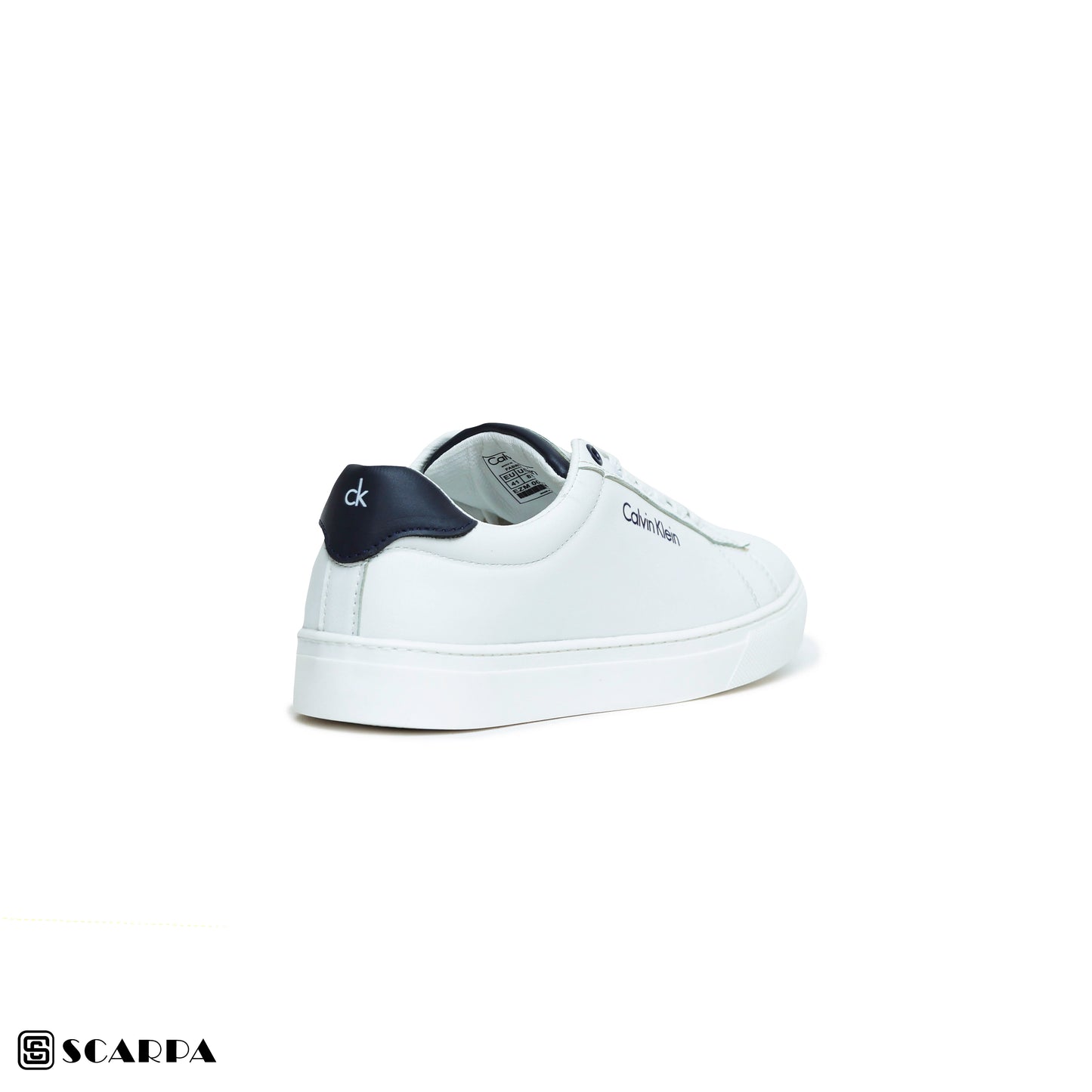 New comfartable Fashion Sneakers with WHITE Color ,Scarpa Model V A110