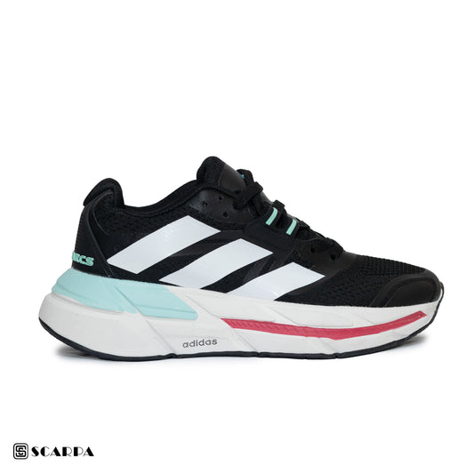 New comfartable WOMEN with BLACK Color ,Model ADISTAR/W