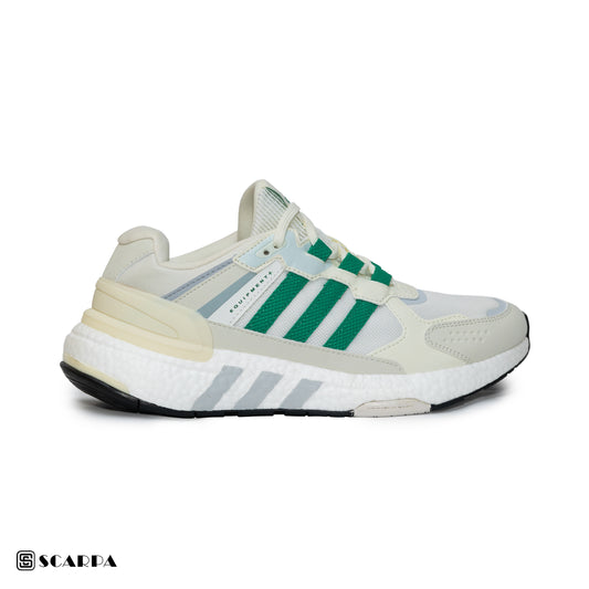 New comfortable Fashion Sneakers with WHITE Color ,Scarpa Model ADD EQUIPMENT