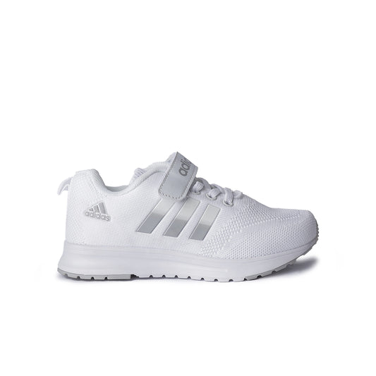 Scarpa Fashion Kids Sneakers modelKID-WHITE