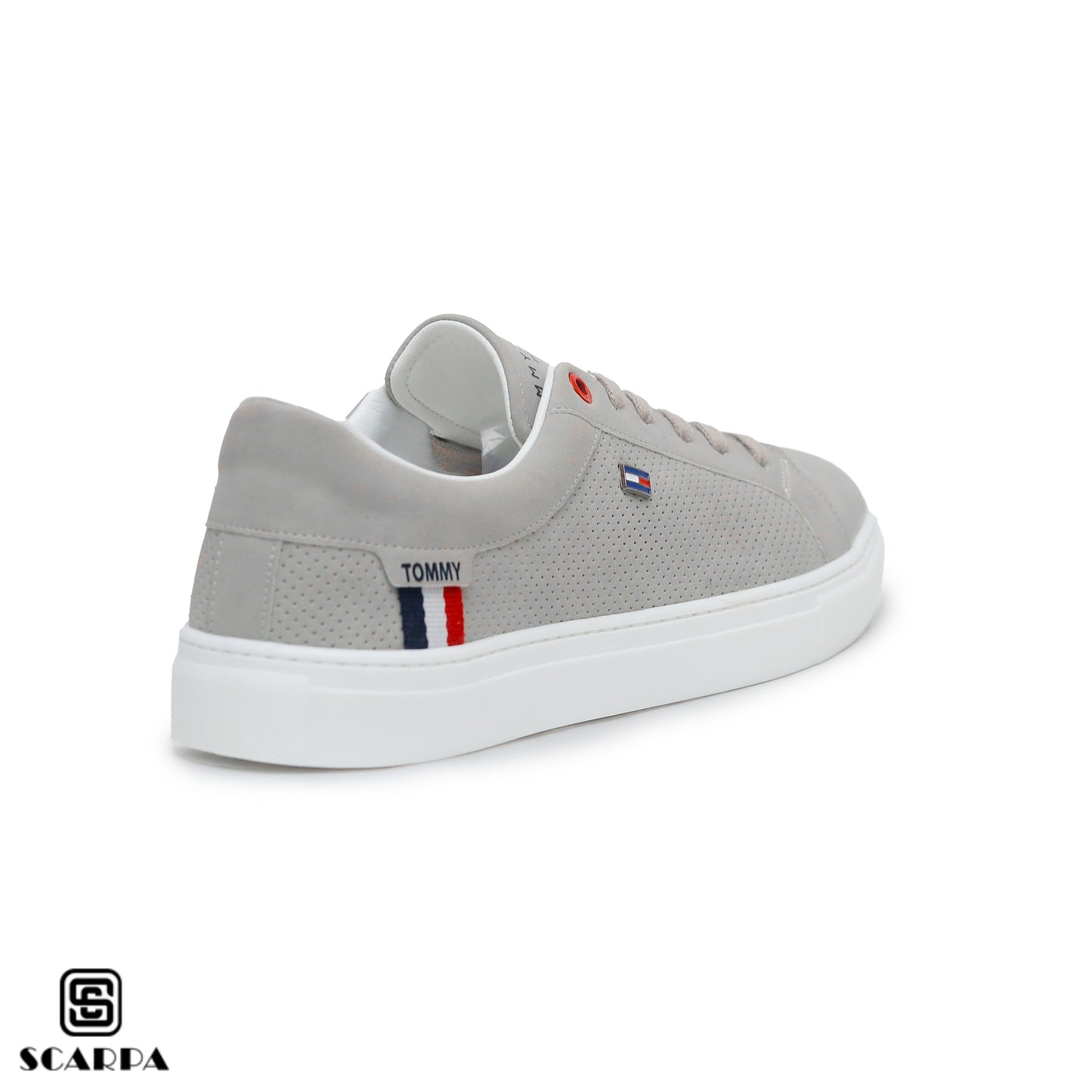 New comfartable Fashion Sneakers with L. BEIGE Color ,Scarpa Model V160