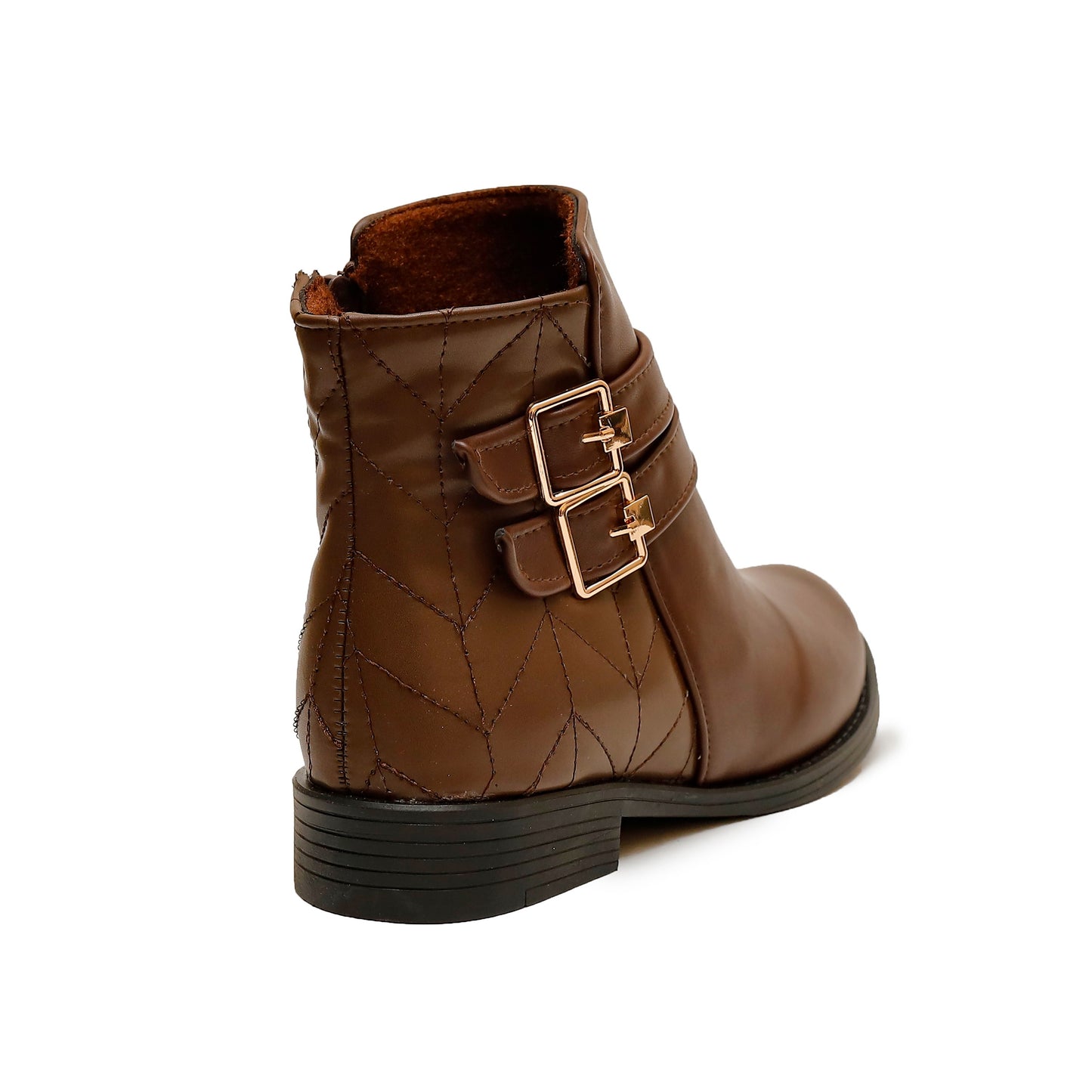 Scarpa Fashion Boot Model GE-BROWEN