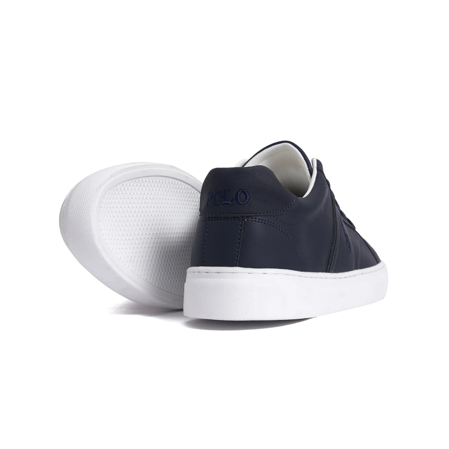Scarpaa Comfartable Fashion Sneakers model V167 Blue