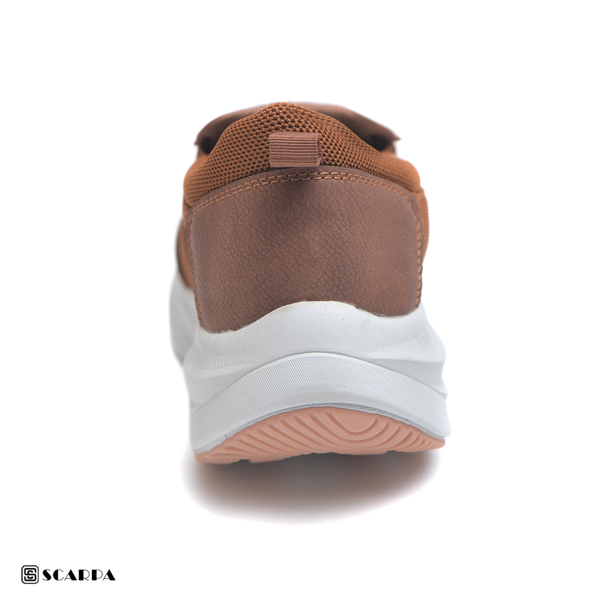 New comfartable Men's Skechers with BROWEN Color ,Model SC E 11