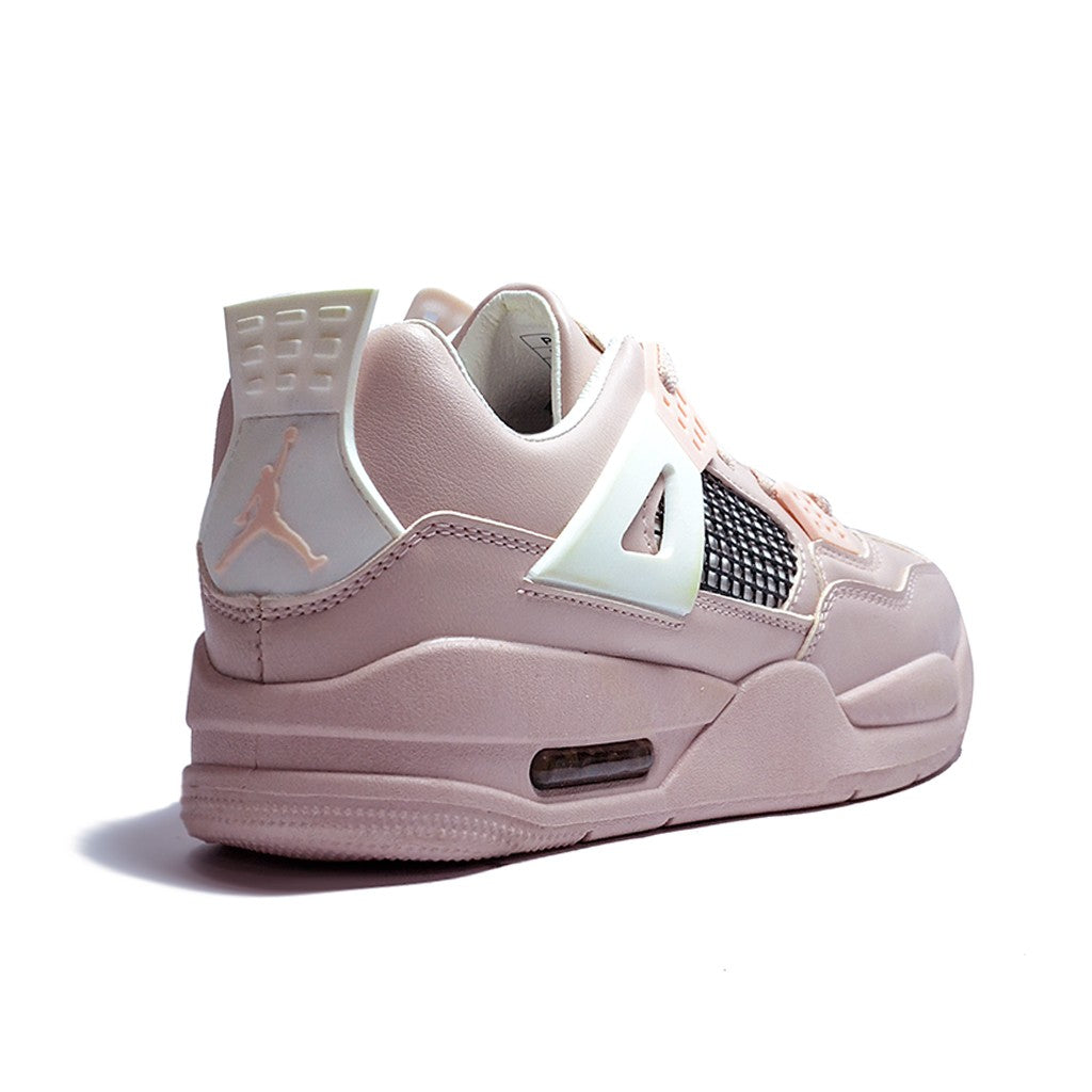 Scarpa Fashion Sneaker Model K06