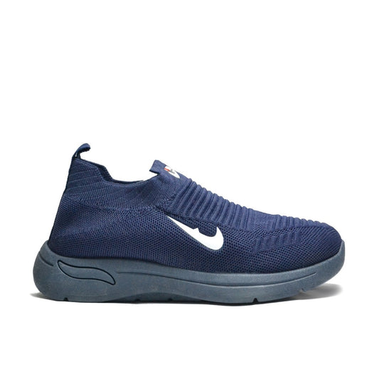 Scarpa Fashion Sneaker Model P26