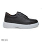 New comfartable Fashion Sneakers with BROWEN Color ,Model RSA 56