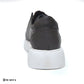 New comfartable Fashion Sneakers with BROWEN Color ,Model RSA 56