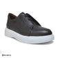 New comfartable Fashion Sneakers with BROWEN Color ,Model RSA 56