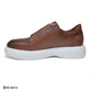 New comfartable Fashion Sneakers with HAVAN Color ,Model RSA 56