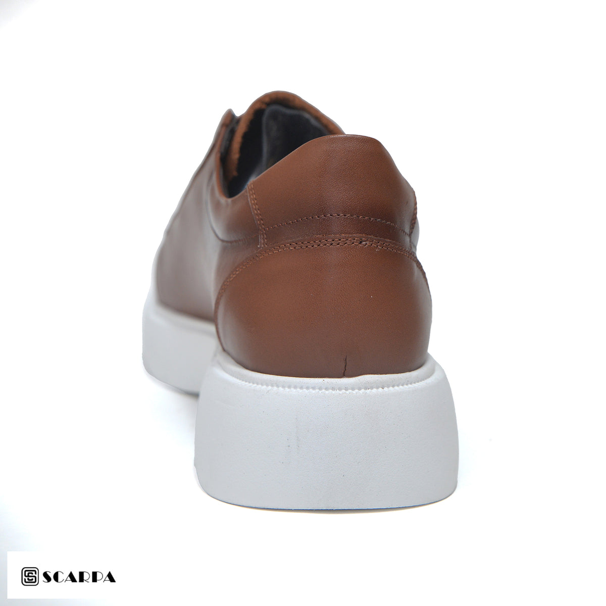 New comfartable Fashion Sneakers with HAVAN Color ,Model RSA 56