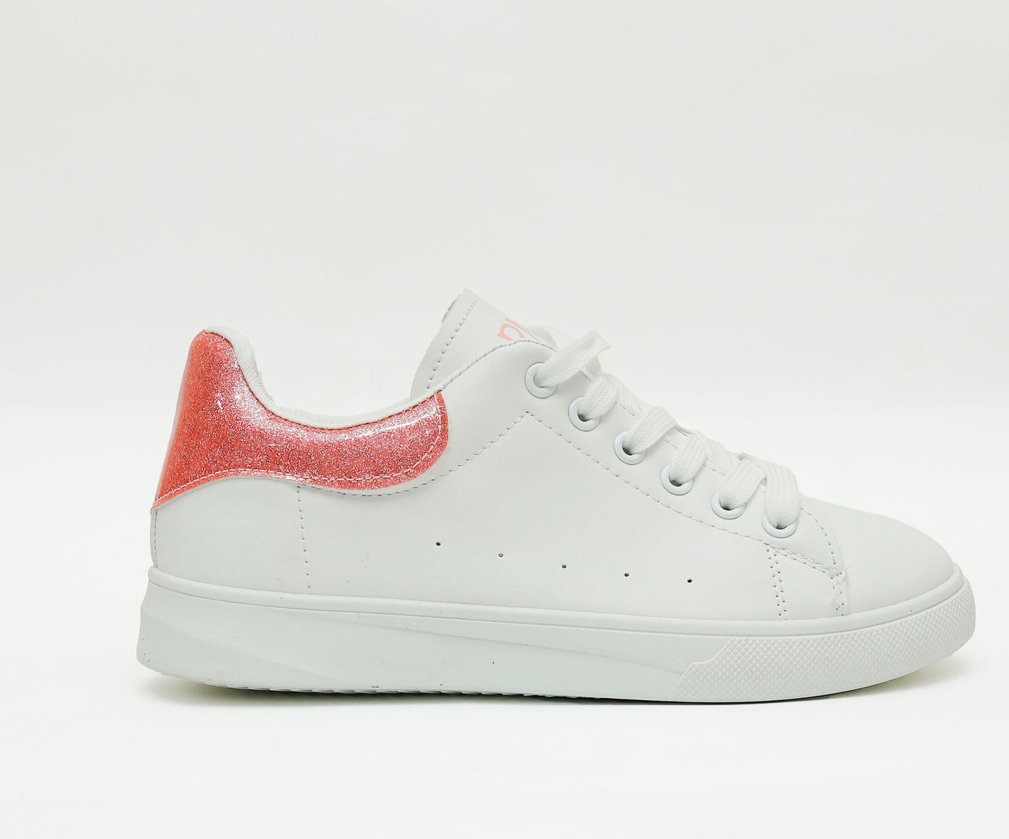 Scarpaa Comfartable Fashion WOMEN  Sneakers model M/53ROSE